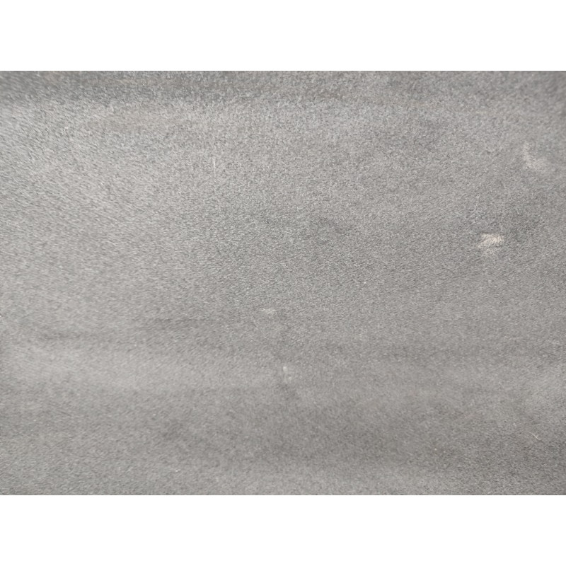 Обшивка крышки багажника (салон) KIA Optima TF 2015 2.4 817524C500