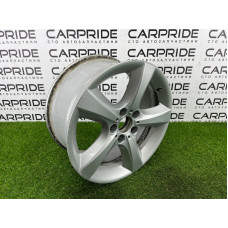 Диск колесный 5x120 R18 E8,5Jx18EH2 ET46