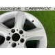 Диск колесный 5x120 R18 E8,5Jx18EH2 ET46 (диски на авто) BMW X5 E70 2008 3.0 N52N 36116772243