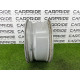 Диск колесный 5x120 R18 E8,5Jx18EH2 ET46 (диски на авто) BMW X5 E70 2008 3.0 N52N 36116772243