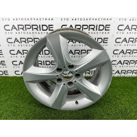 диск колісний