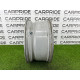 Диск колесный 5x120 R18 E8,5Jx18EH2 ET46 (диски на авто) BMW X5 E70 2008 3.0 N52N 36116772243