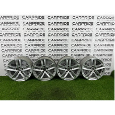 Комплект дисков 5x112 R17 E7,5Jx17H2 ET38