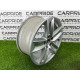 Комплект дисков 5x112 R17 E7,5Jx17H2 ET38 (диски на авто) AUDI A4 B9 2017 2.0 8W0601025E