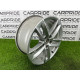 Комплект дисков 5x112 R17 E7,5Jx17H2 ET38 (диски на авто) AUDI A4 B9 2017 2.0 8W0601025E