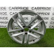 Комплект дисков 5x112 R17 E7,5Jx17H2 ET38 (диски на авто) AUDI A4 B9 2017 2.0 8W0601025E