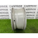 Комплект дисков 5x112 R17 E7,5Jx17H2 ET38 (диски на авто) AUDI A4 B9 2017 2.0 8W0601025E