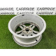 Комплект дисков 5x112 R17 E7,5Jx17H2 ET38 (диски на авто) AUDI A4 B9 2017 2.0 8W0601025E