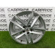 Комплект дисков 5x112 R17 E7,5Jx17H2 ET38 (диски на авто) AUDI A4 B9 2017 2.0 8W0601025E