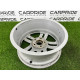 Комплект дисков 5x112 R17 E7,5Jx17H2 ET38 (диски на авто) AUDI A4 B9 2017 2.0 8W0601025E