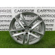 Комплект дисков 5x112 R17 E7,5Jx17H2 ET38 (диски на авто) AUDI A4 B9 2017 2.0 8W0601025E