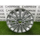 Комплект дисков 5x112 R17 7Jx17H2 ET43 (диски на авто) Volkswagen Passat B7 2016 1.8 561601025Q8Z8