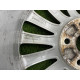 Комплект дисков 5x112 R17 7Jx17H2 ET43 (диски на авто) Volkswagen Passat B7 2016 1.8 561601025Q8Z8