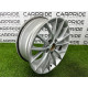 Комплект дисков 5x120 R17 7Jx17H2 IS40 (диски на авто) BMW 2-series F22 2015 2.0 36316796205