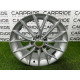 Комплект дисков 5x120 R17 7Jx17H2 IS40 (диски на авто) BMW 2-series F22 2015 2.0 36316796205
