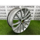 Комплект дисков 5x120 R17 7Jx17H2 IS40 (диски на авто) BMW 2-series F22 2015 2.0 36316796205