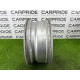 Комплект дисков 5x120 R17 7Jx17H2 IS40 (диски на авто) BMW 2-series F22 2015 2.0 36316796205