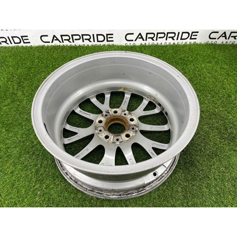 Комплект дисков 5x120 R17 7Jx17H2 IS40 (диски на авто) BMW 2-series F22 2015 2.0 36316796205