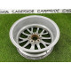 Комплект дисков 5x120 R17 7Jx17H2 IS40 (диски на авто) BMW 2-series F22 2015 2.0 36316796205
