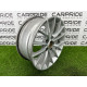 Комплект дисков 5x120 R17 7Jx17H2 IS40 (диски на авто) BMW 2-series F22 2015 2.0 36316796205
