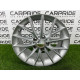 Комплект дисков 5x120 R17 7Jx17H2 IS40 (диски на авто) BMW 2-series F22 2015 2.0 36316796205