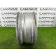 Комплект дисков 5x120 R17 7Jx17H2 IS40 (диски на авто) BMW 2-series F22 2015 2.0 36316796205