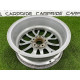 Комплект дисков 5x120 R17 7Jx17H2 IS40 (диски на авто) BMW 2-series F22 2015 2.0 36316796205