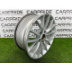 Комплект дисков 5x120 R17 7Jx17H2 IS40 (диски на авто) BMW 2-series F22 2015 2.0 36316796205
