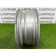 Комплект дисков 5x120 R17 7Jx17H2 IS40 (диски на авто) BMW 2-series F22 2015 2.0 36316796205