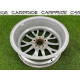 Комплект дисков 5x120 R17 7Jx17H2 IS40 (диски на авто) BMW 2-series F22 2015 2.0 36316796205