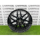 Диск колесный 5x130 R24 24x10J ET10 (диски на авто) AUDI Q7 4L 2014 3.0 TFSi CTWB
