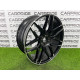 Диск колесный 5x130 R24 24x10J ET10 (диски на авто) AUDI Q7 4L 2014 3.0 TFSi CTWB