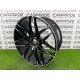 Диск колесный 5x130 R24 24x10J ET10 (диски на авто) AUDI Q7 4L 2014 3.0 TFSi CTWB