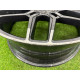 Диск колесный 5x130 R24 24x10J ET10 (диски на авто) AUDI Q7 4L 2014 3.0 TFSi CTWB