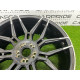 Диск колесный 5x130 R24 24x10J ET10 (диски на авто) AUDI Q7 4L 2014 3.0 TFSi CTWB