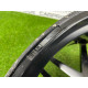 Диск колесный 5x130 R24 24x10J ET10 (диски на авто) AUDI Q7 4L 2014 3.0 TFSi CTWB
