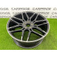 Диск колесный 5x130 R24 24x10J ET10 (диски на авто) AUDI Q7 4L 2014 3.0 TFSi CTWB