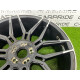 Диск колесный 5x130 R24 24x10J ET10 (диски на авто) AUDI Q7 4L 2014 3.0 TFSi CTWB