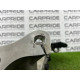 Поворотный кулак (подвеска) AUDI Q7 4M 2017 3.0 TFSi CREC 4M0407253J