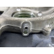 Поворотный кулак (подвеска) AUDI Q7 4M 2017 3.0 TFSi CREC 4M0407253J