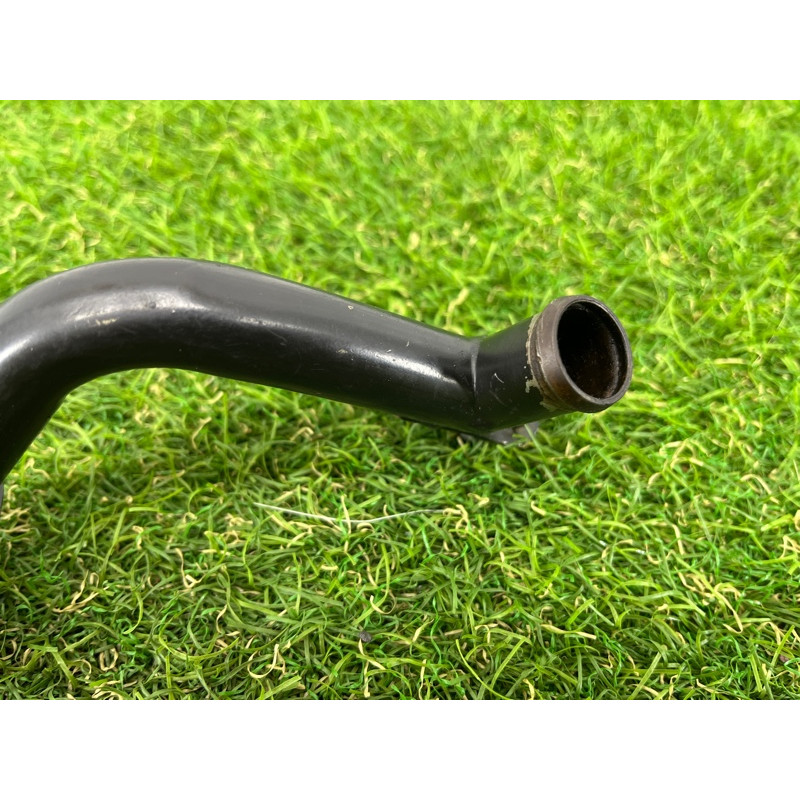 Патрубок (система охлаждения) AUDI A4 B6 2003 1.8 BFB 06B103213G