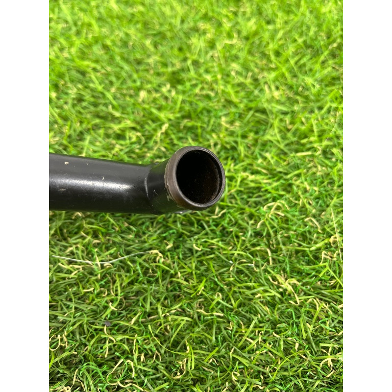 Патрубок (система охлаждения) AUDI A4 B6 2003 1.8 BFB 06B103213G