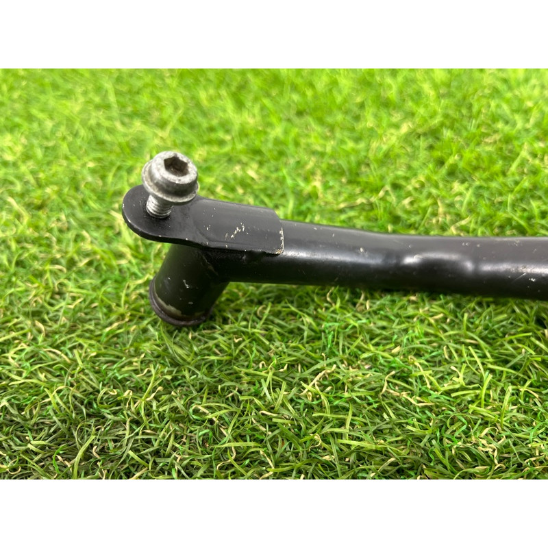 Патрубок (система охлаждения) AUDI A4 B6 2003 1.8 BFB 06B103213G