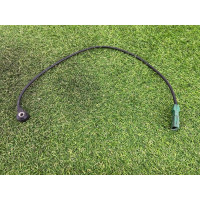 Датчик детонации