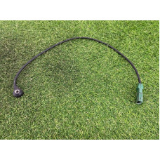 Датчик детонации