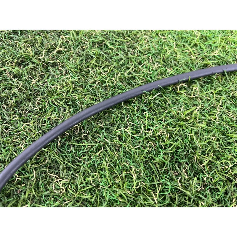 Датчик детонації (електрика двигуна) AUDI A4 B6 2003 1.8 BFB 07D905377