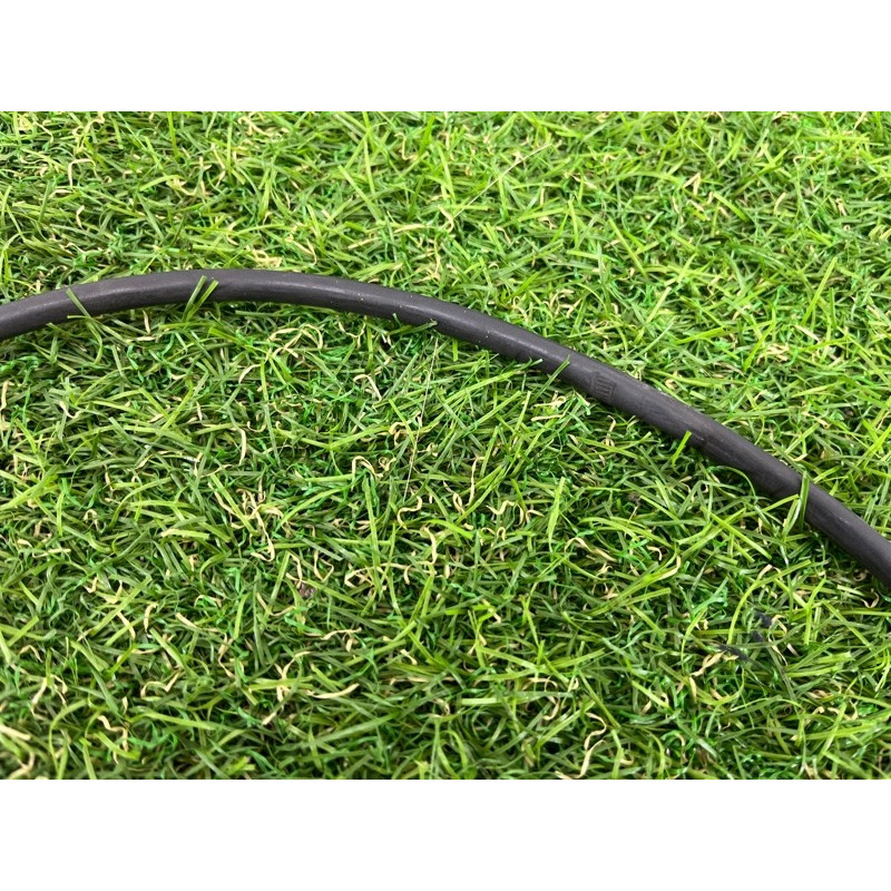 Датчик детонації (електрика двигуна) AUDI A4 B6 2003 1.8 BFB 07D905377