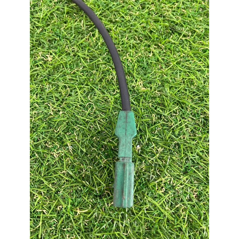 Датчик детонації (електрика двигуна) AUDI A4 B6 2003 1.8 BFB 07D905377