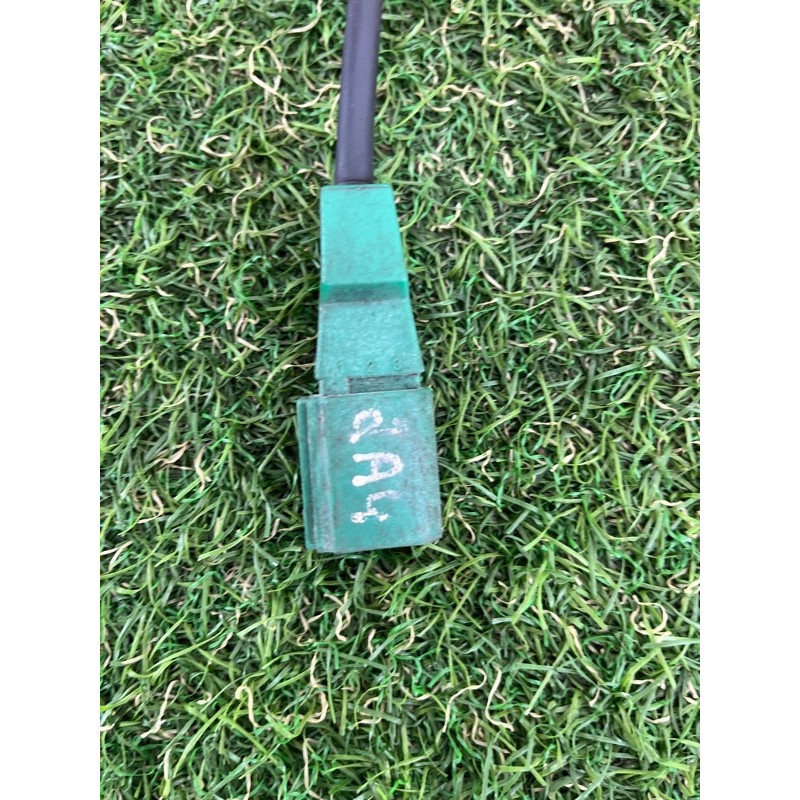 Датчик детонації (електрика двигуна) AUDI A4 B6 2003 1.8 BFB 07D905377