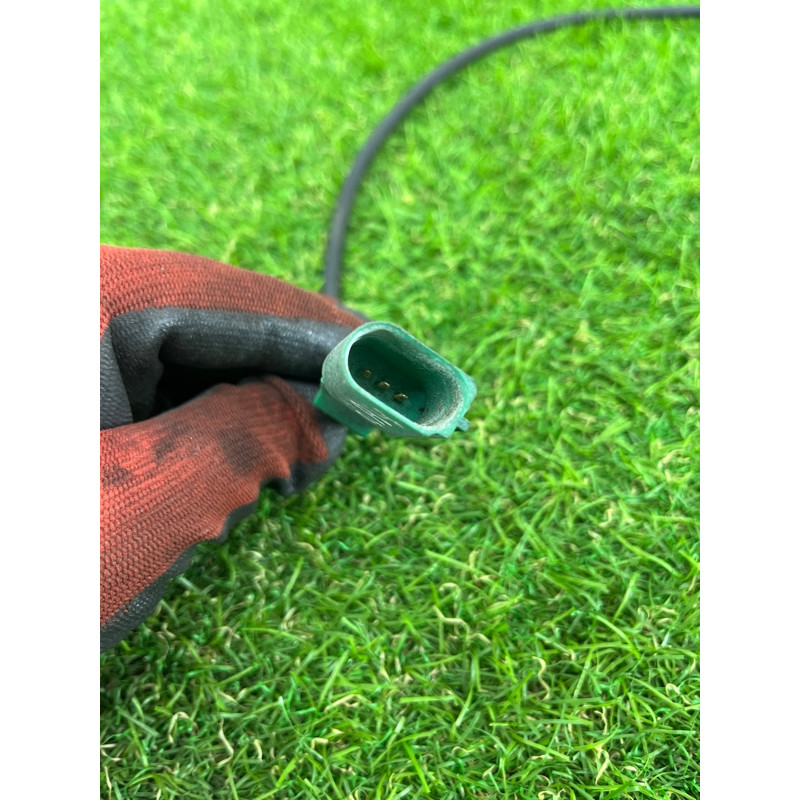 Датчик детонації (електрика двигуна) AUDI A4 B6 2003 1.8 BFB 07D905377